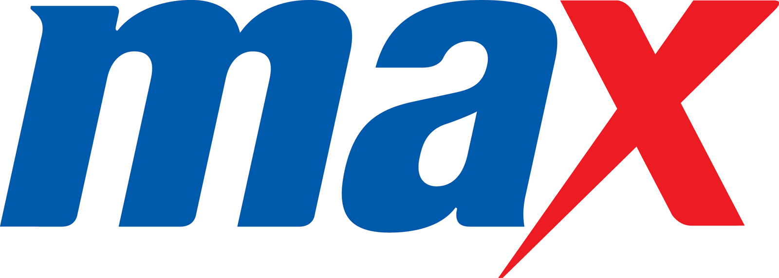 Logo_of_Max_Fashion_and_Accessories,_March_2018