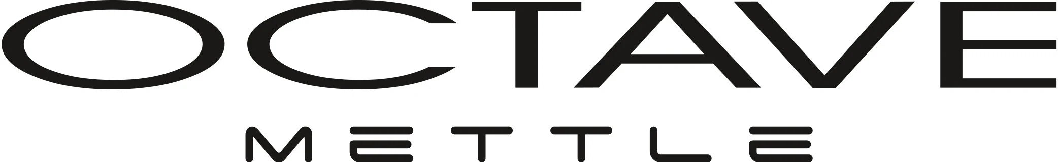 OctaveLogo_2084x