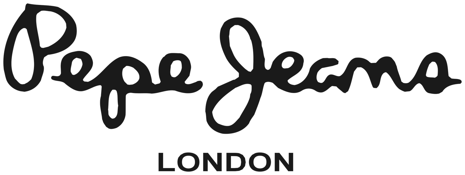 Pepe-Jeans-Logo.svg