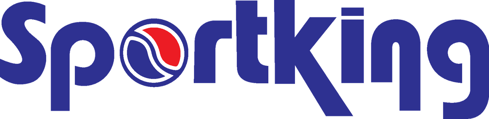 Sportking-Logo-Vector.svg-