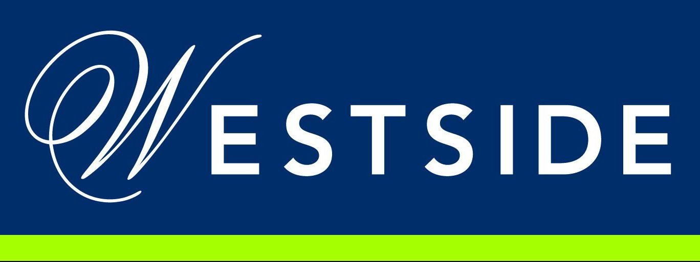 West-Side-Logo-Infinti-Mall-e1649837374905