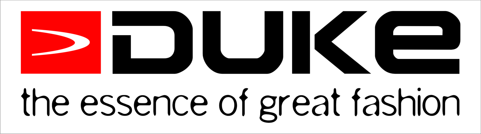 duke-logo