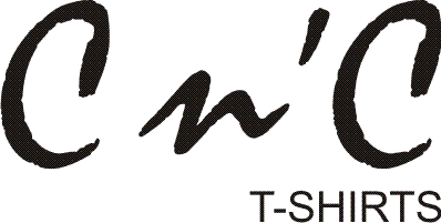 logo_398x@2x