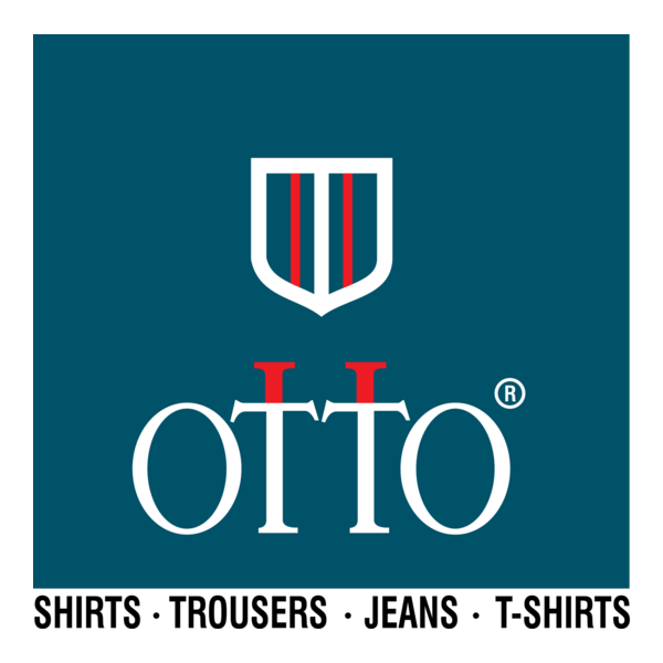 otto-shirts-logo-png_seeklogo-334324