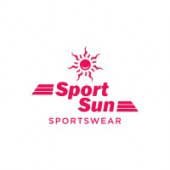 612._SPORTS_SUN_logo_1