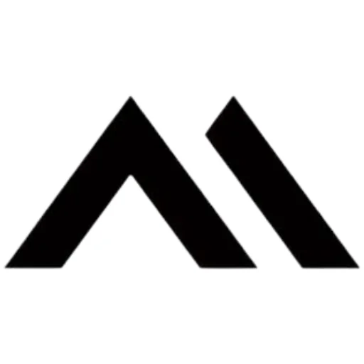 cropped-cropped-Moments-website-Site-Icon-Moments-Fevicon